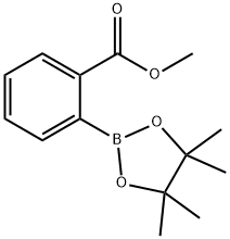 653589-95-8 structural image