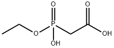 ETHOXYHYDROXYPHOSPHINYLACETIC ACID