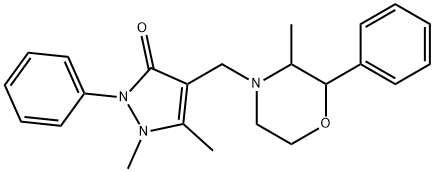 morazone