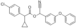 65363-01-1 structural image