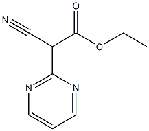 65364-63-8 structural image