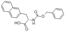 Z-2-NAL-OH Structural