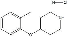 65367-95-5 structural image