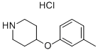 65367-96-6 structural image