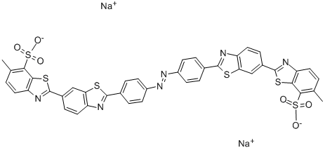 DIRECT YELLOW 29