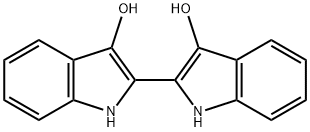 6537-68-4 structural image
