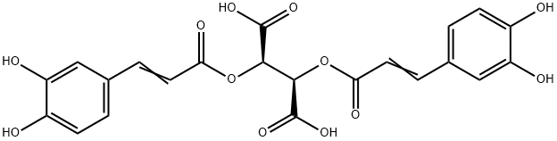 6537-80-0 structural image