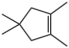 1,2,4,4-TETRAMETHYLCYCLOPENTENE