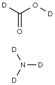65387-23-7 structural image