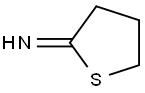 6539-14-6 structural image