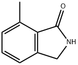 65399-02-2 structural image