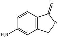 65399-05-5 structural image