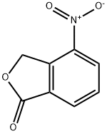 4-Nitrophthalide