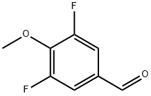 654-11-5 structural image