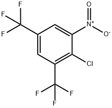 654-55-7 structural image