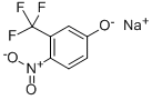 654-66-0 structural image