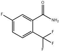 654-95-5 structural image
