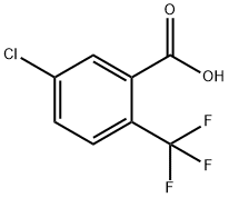 654-98-8 structural image