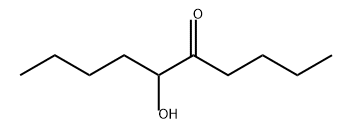 N-VALEROIN