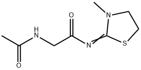 65400-81-9 structural image