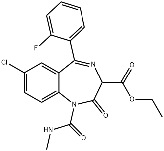 Ethyl