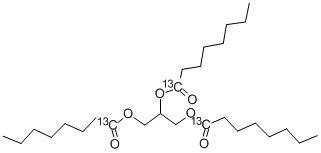 65402-55-3 structural image