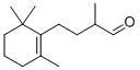 65405-84-7 structural image