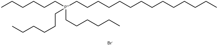 654057-97-3 structural image