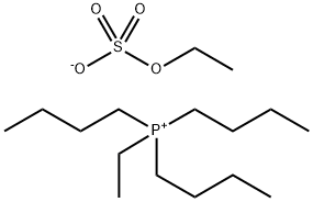 ETHYLTRIBUTYLPHOSPHONIUM ETHYL SULFATE