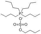 654057-99-5 structural image