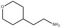 65412-03-5 structural image