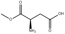 65414-78-0 structural image