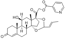 65415-41-0 structural image