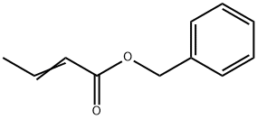 BENZYL CROTONATE