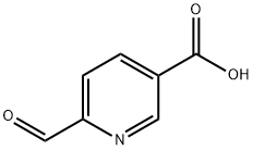 6542-47-8 structural image