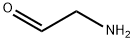 2-aminoacetaldehyde Structural