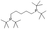 65420-68-0 structural image