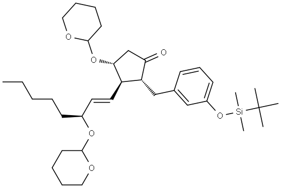 65423-57-6 structural image