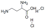 65427-54-5 structural image