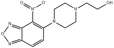 CHEMBRDG-BB 6619289 Structural