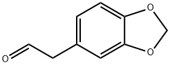 6543-34-6 structural image