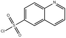 65433-99-0 structural image