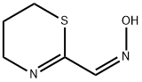 65439-25-0 structural image