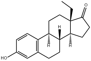 6544-68-9 structural image