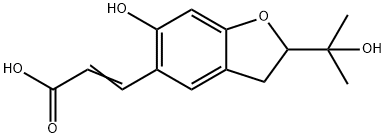 6544-81-6 structural image