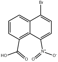 65440-41-7 structural image