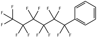 65440-93-9 structural image
