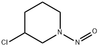 65445-60-5 structural image