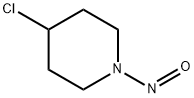 65445-61-6 structural image