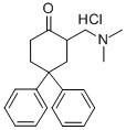 65445-77-4 structural image